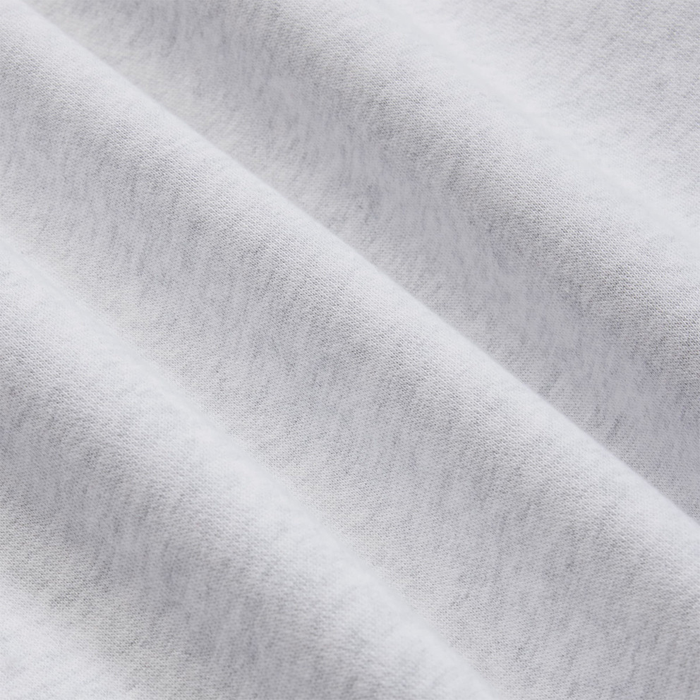 adidas Οriginals x fear of god athletics heather Ανδρική Μπλούζα μακρύ Μανίκι