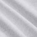 adidas Οriginals x fear of god athletics heather Ανδρική Μπλούζα μακρύ Μανίκι