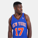 Mitchell & Ness Nba Dark Jersey Knicks 2011 Jeremy