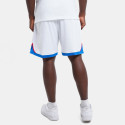 Mitchell & Ness ΝΒΑ 76Ers 2009 Ανδρικό Σορτς