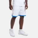 Mitchell & Ness ΝΒΑ 76Ers 2009 Ανδρικό Σορτς