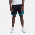 mitchell-ness-nba-overtime-wn-mesh-shorts-vintag