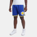 mitchell-ness-nba-overtime-win-mesh-shorts-vinta