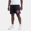 mitchell-ness-nba-overtime-win-mesh-shorts-vinta