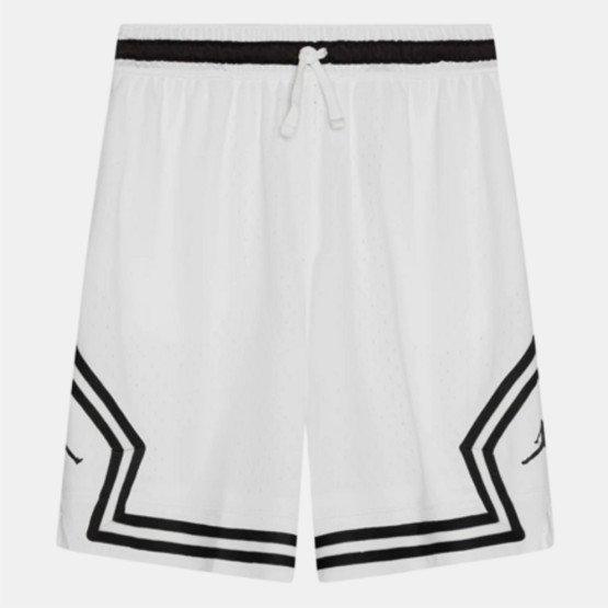 Jordan Jdb Mj Df Sport Diamond Short