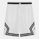 Jordan Jdb Mj Df Sport Diamond Short