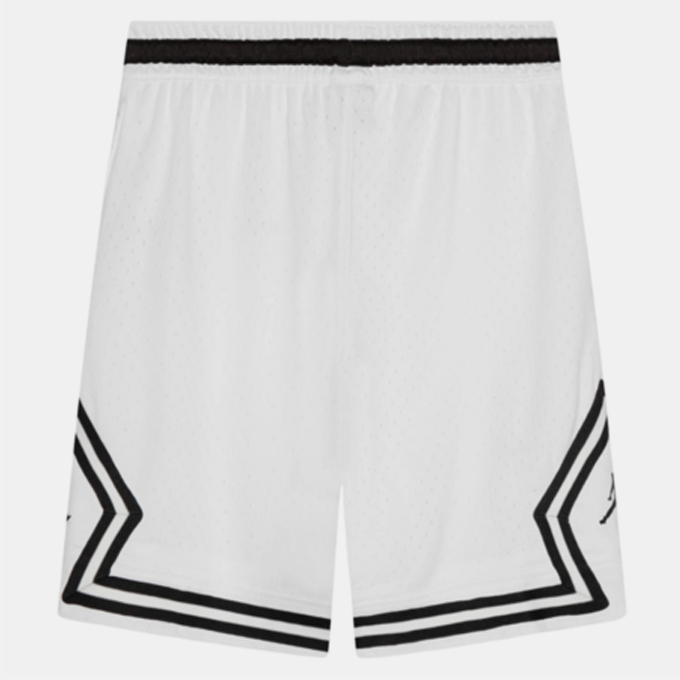 Jordan Jdb Mj Df Sport Diamond Short
