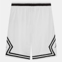 Jordan Jdb Mj Df Sport Diamond Short