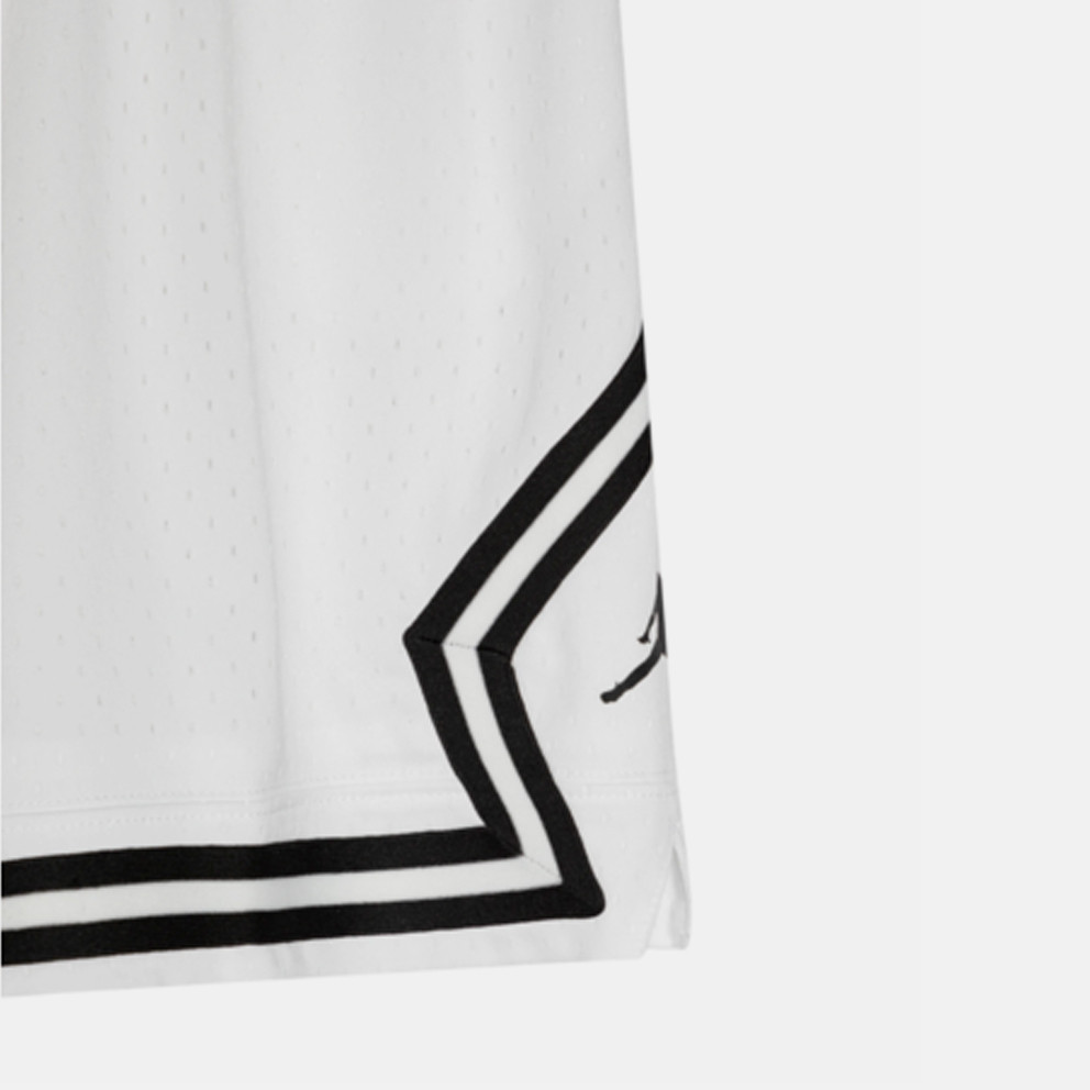 Jordan Jdb Mj Df Sport Diamond Short
