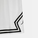 Jordan Jdb Mj Df Sport Diamond Short