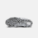 Nike Kobe Ix Low Em (Gs)