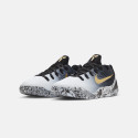 Nike Kobe Ix Low Em (Gs)