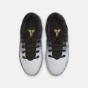 Nike Kobe Ix Low Em (Gs)