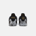 Nike Kobe Ix Low Em (Gs)