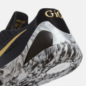 Nike Kobe Ix Low Em (Gs)