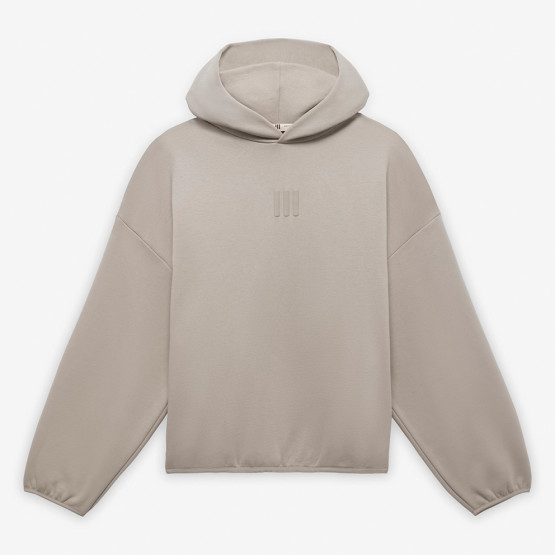 adidas Athletics Hood Ανδρική Μπλούζα με Κουκούλα