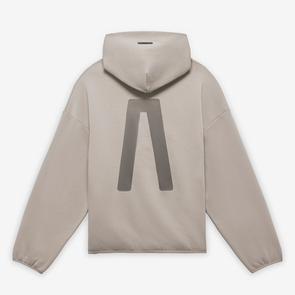 adidas Athletics Hood Ανδρική Μπλούζα με Κουκούλα