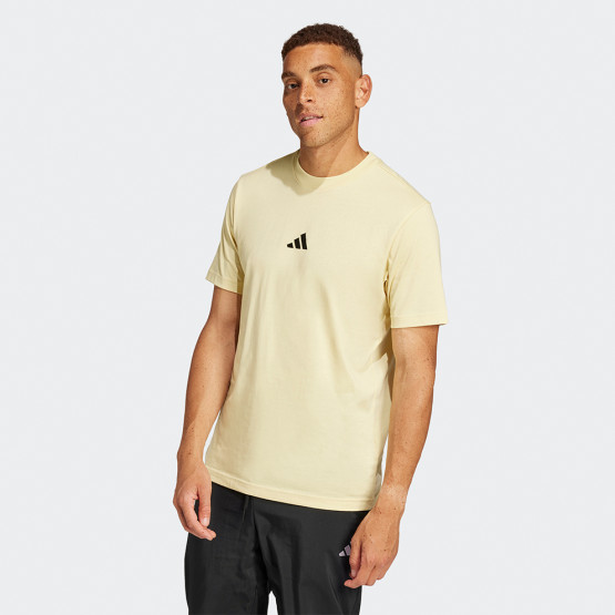 adidas M Sl Sj T