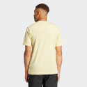 adidas M Sl Sj T