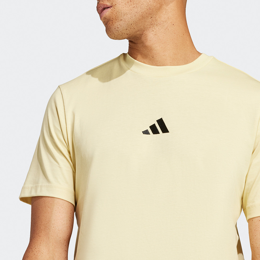 adidas M Sl Sj T