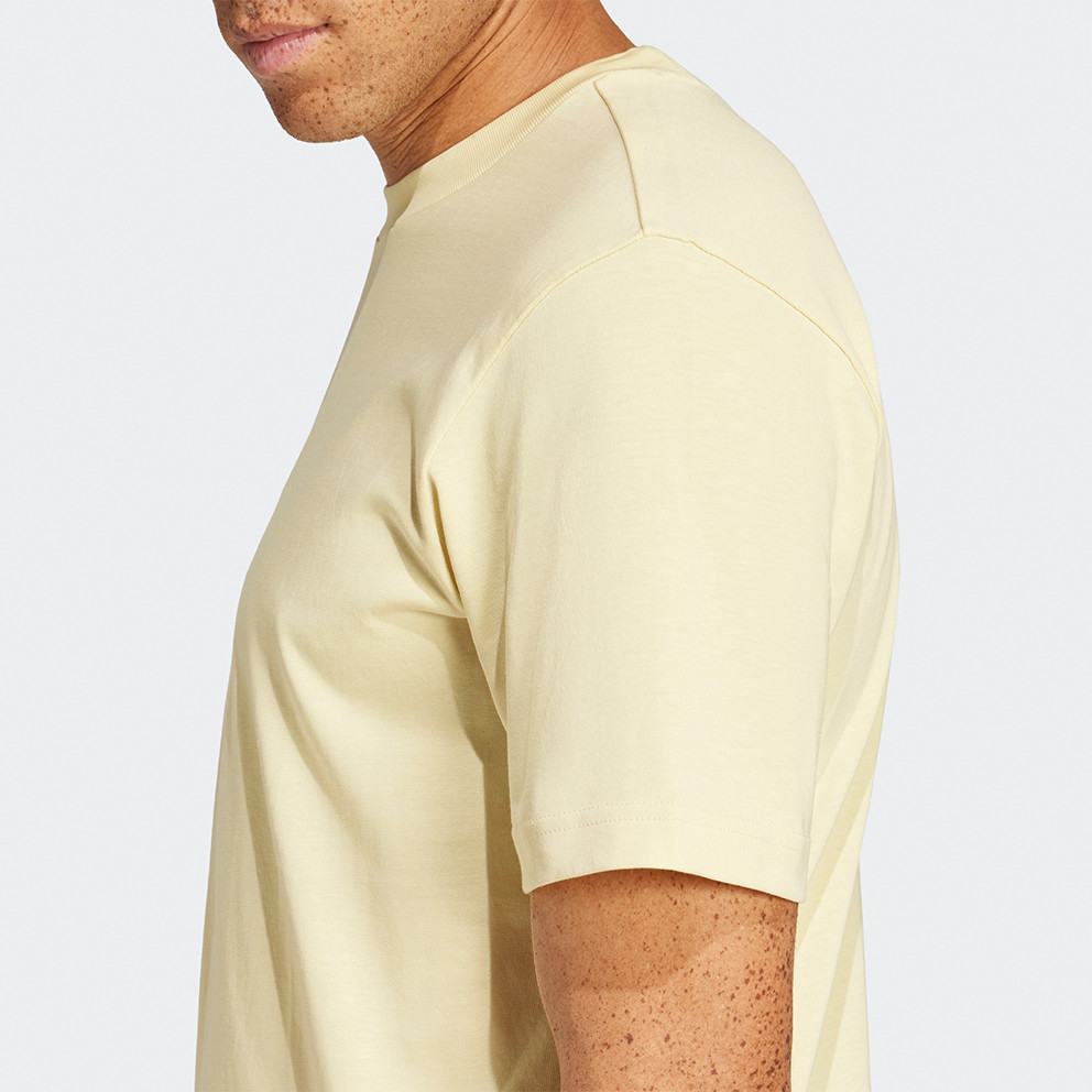 adidas M Sl Sj T
