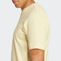 adidas M Sl Sj T