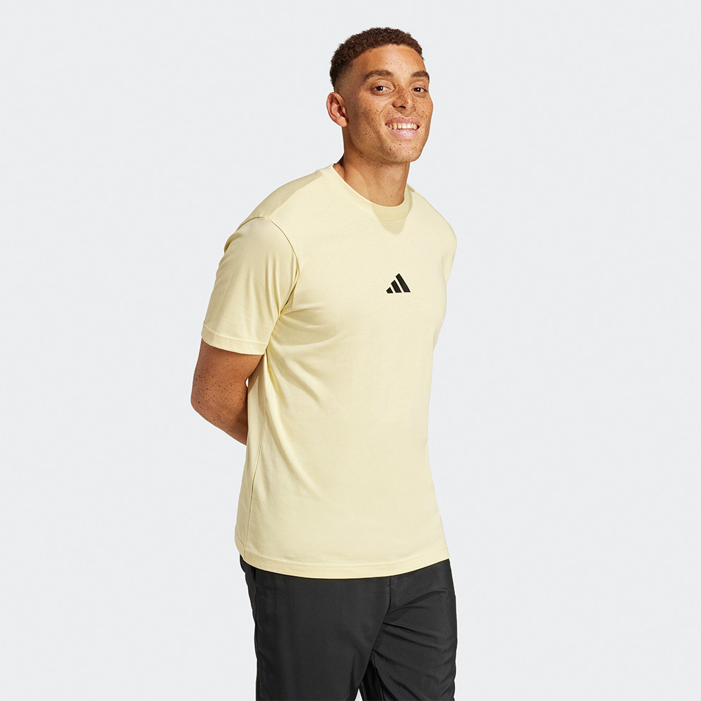 adidas M Sl Sj T