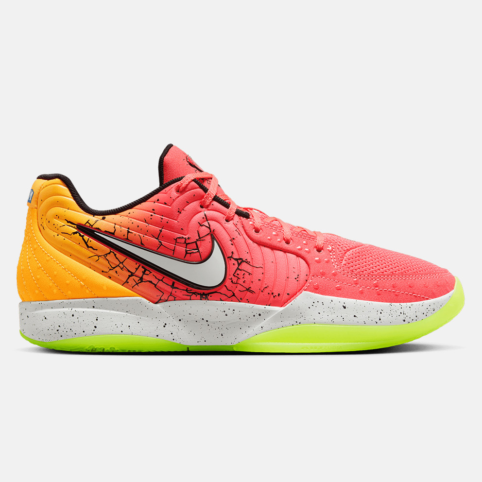 Nike Ja 2 x Kool-Aid 'Mixed Berry' Men's Basketball Shoes