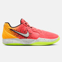 Nike Ja 2 x Kool-Aid 'Mixed Berry' Men's Basketball Shoes