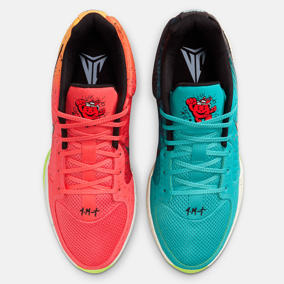 Nike Ja 2 x Kool-Aid 'Mixed Berry' Men's Basketball Shoes