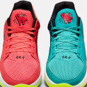 Nike Ja 2 x Kool-Aid 'Mixed Berry' Men's Basketball Shoes