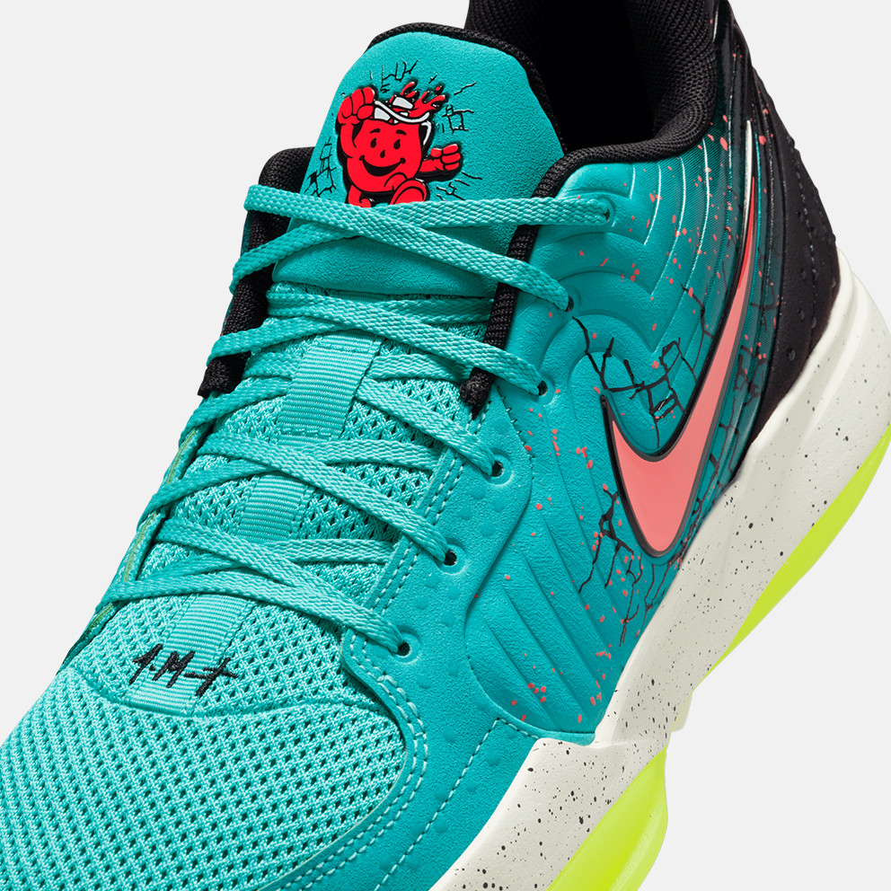 Nike Ja 2 x Kool-Aid 'Mixed Berry' Men's Basketball Shoes