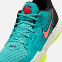 Nike Ja 2 x Kool-Aid 'Mixed Berry' Men's Basketball Shoes