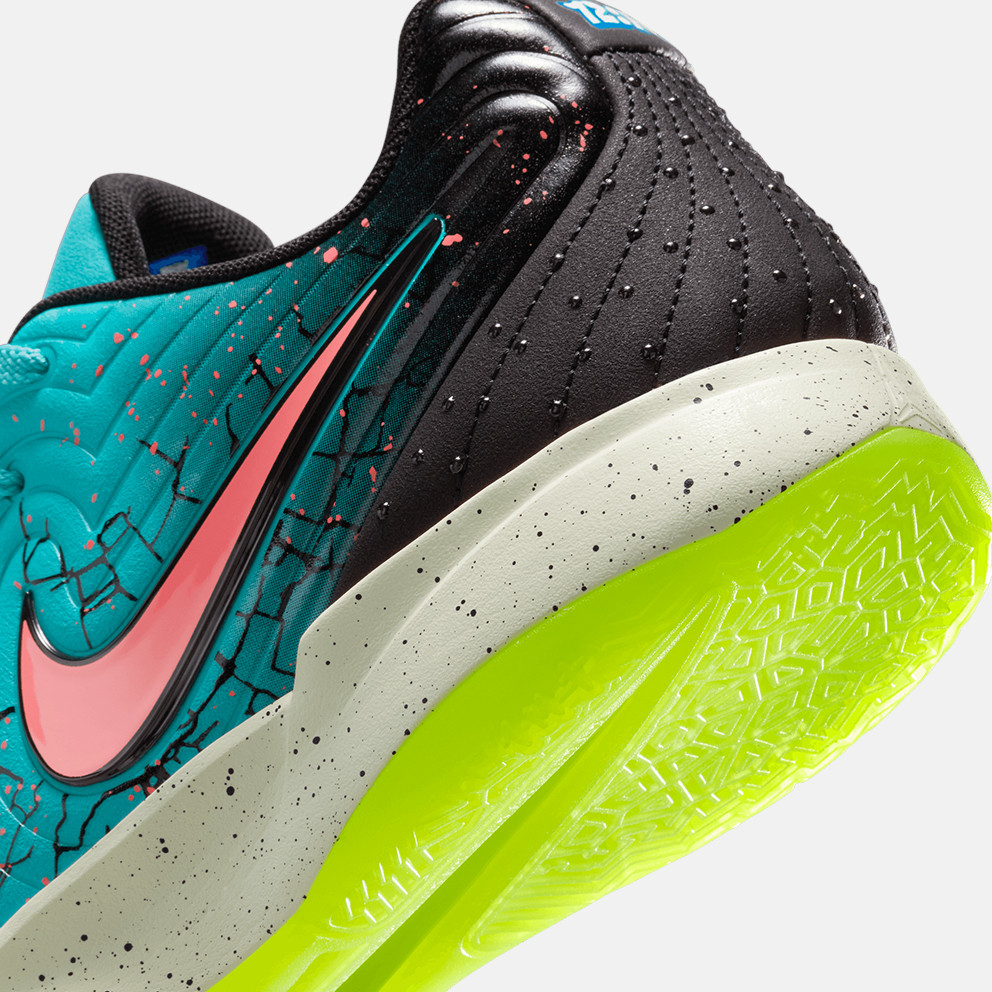 Nike Ja 2 x Kool-Aid 'Mixed Berry' Men's Basketball Shoes