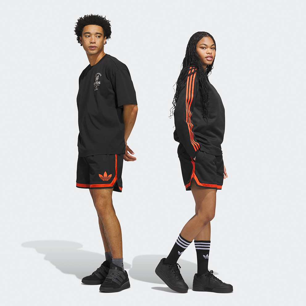 adidas Originals Winter Short
