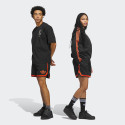 adidas Originals Winter Short