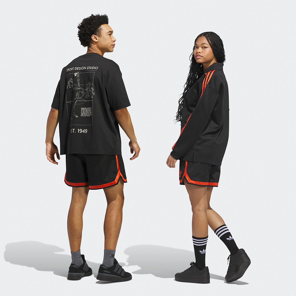 adidas Originals Winter Short