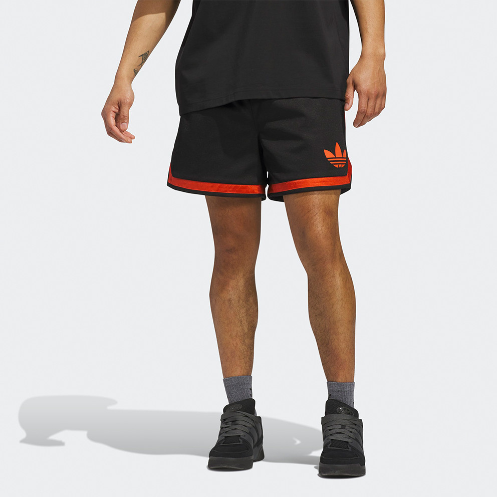 adidas Originals Winter Short