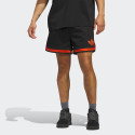 adidas Originals Winter Short