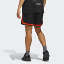 adidas Originals Winter Short