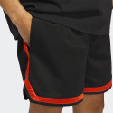 adidas Originals Winter Short