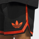 adidas Originals Winter Short