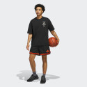 adidas Originals Winter Short