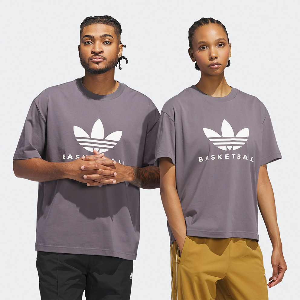 adidas Originals Og Foun. Tee