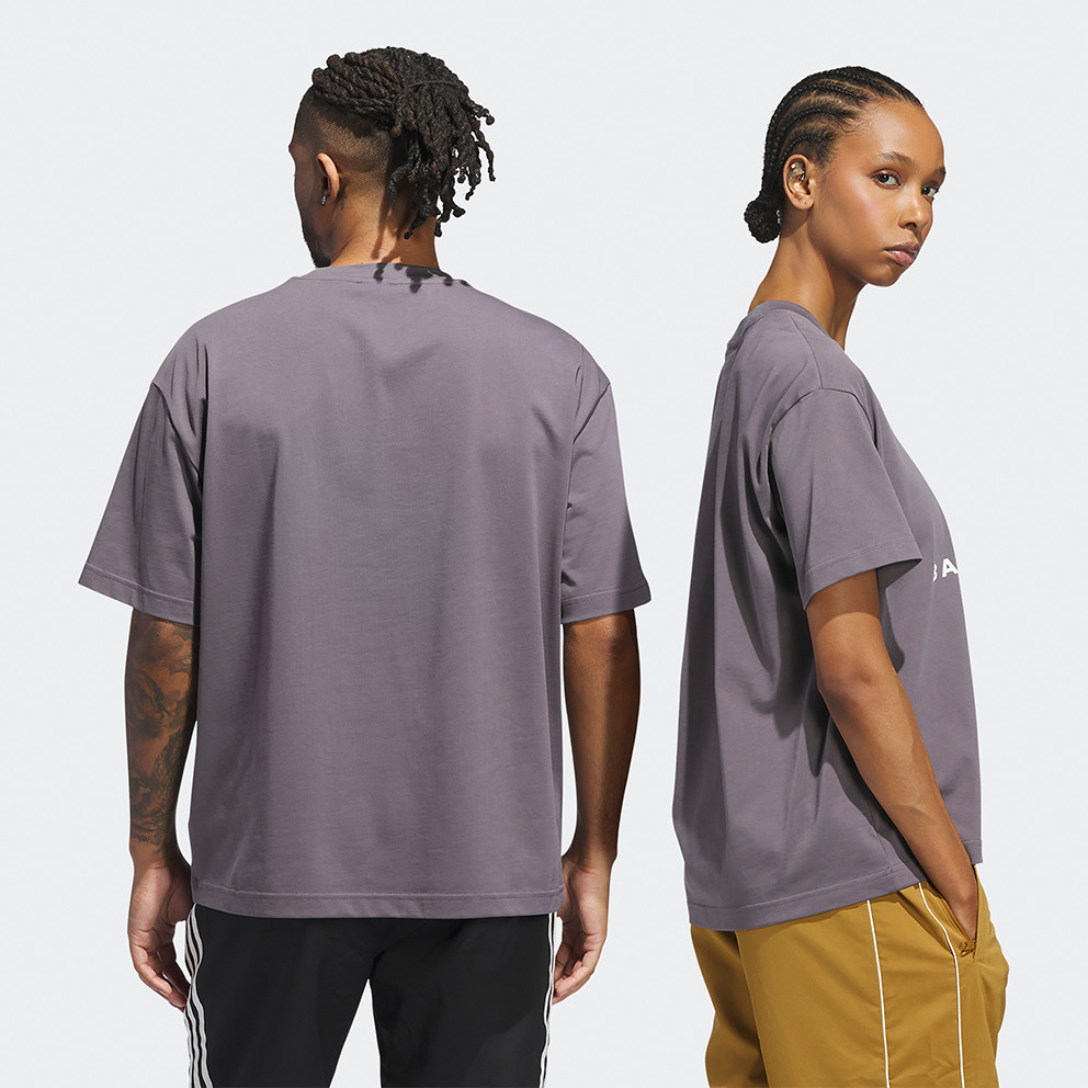 adidas Originals Og Foun. Tee
