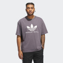 adidas Originals Og Foun. Tee