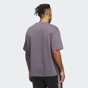 adidas Originals Og Foun. Tee