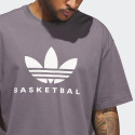 adidas Originals Og Foun. Tee