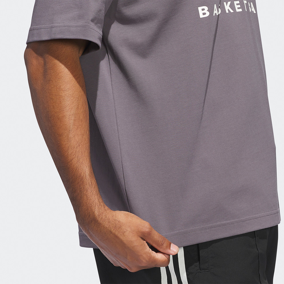 adidas Originals Og Foun. Tee