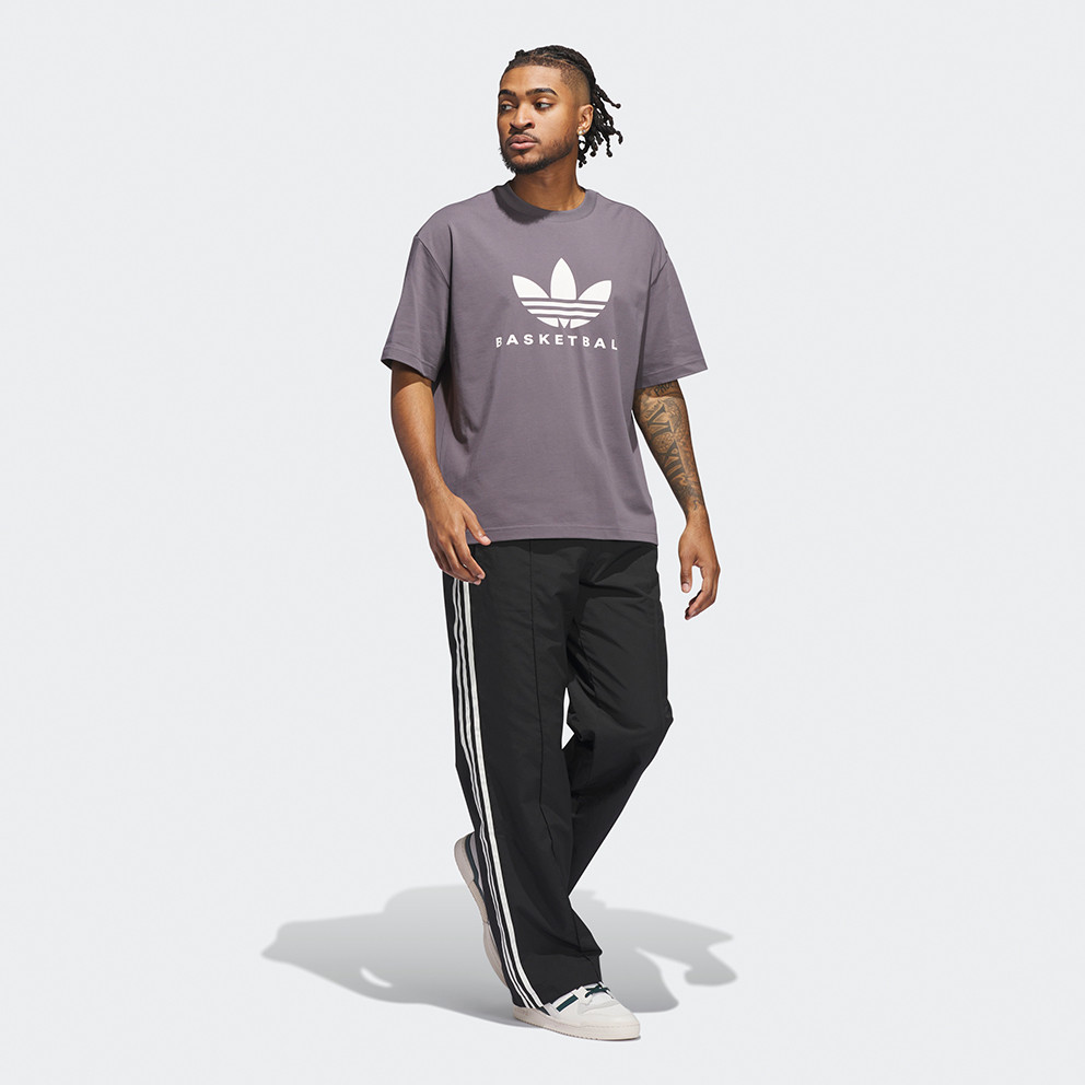 adidas Originals Og Foun. Tee